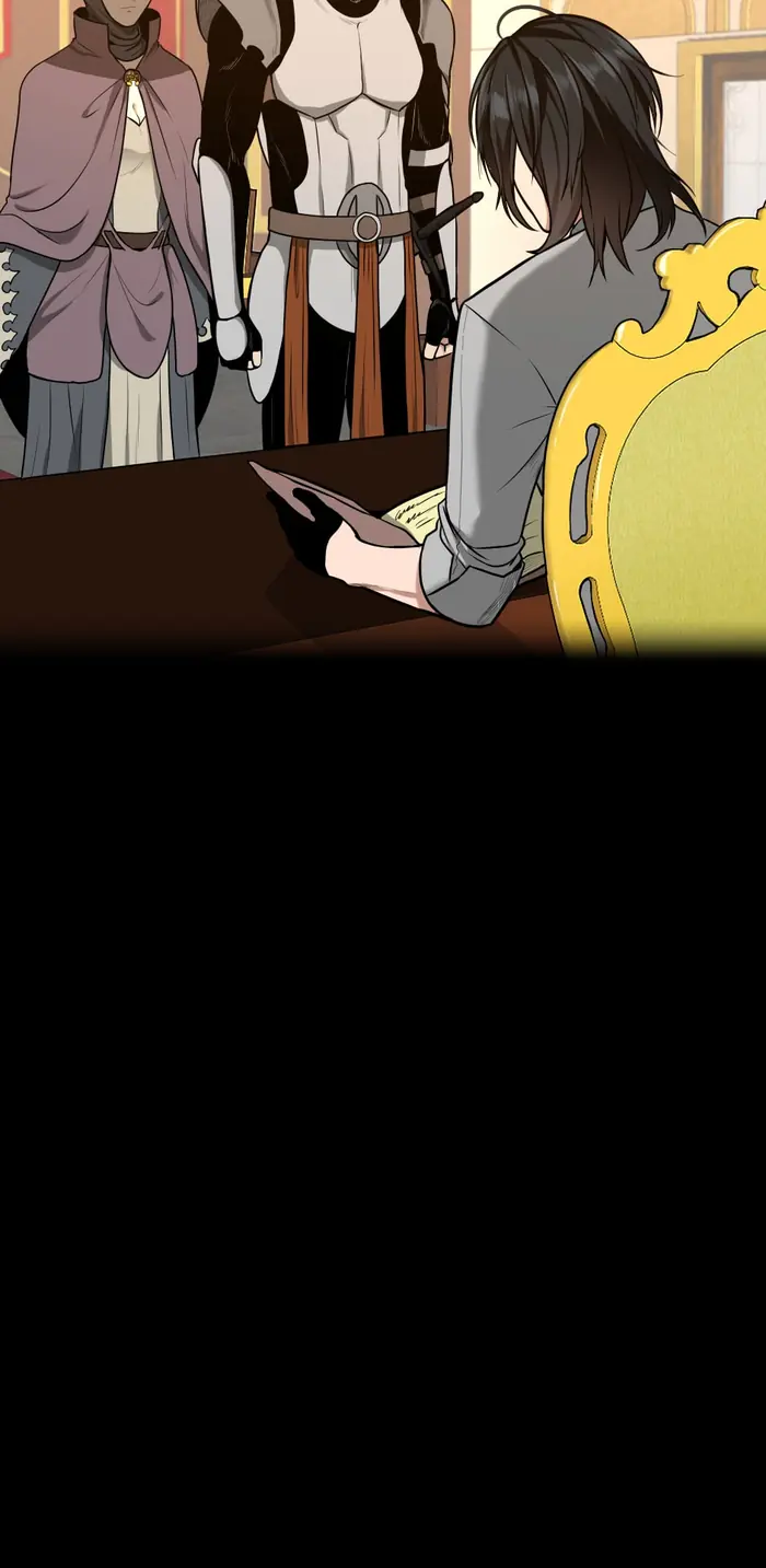 The Beginning After the End Chapter 53 image 29_optimized